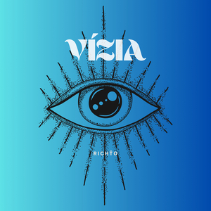 Vízia