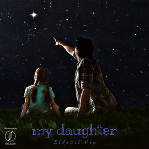 My Daughter