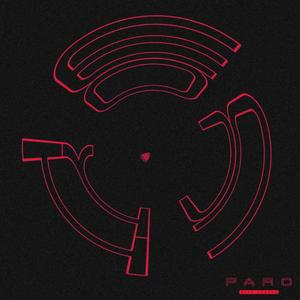 PARO.
