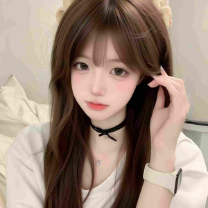 小模样