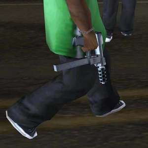 okamoto//(Prod Roccky)