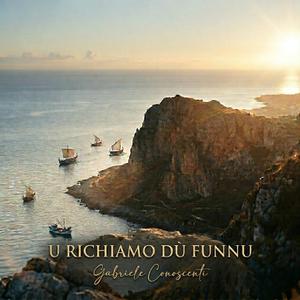 U Richiamu dù Funnu
