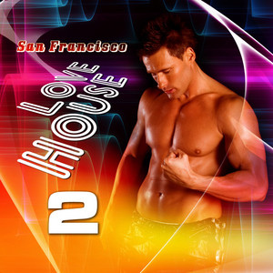 Theme from Talamanca (Superfunk Summer Supa Remix)