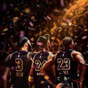 时光交错（Prod. by Red Killer）