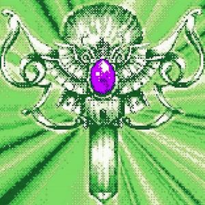 ETERNAL LIFE (feat. dvnce)