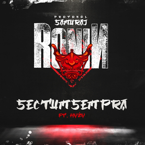 Sectumsempra