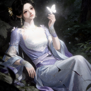 煮酒江湖