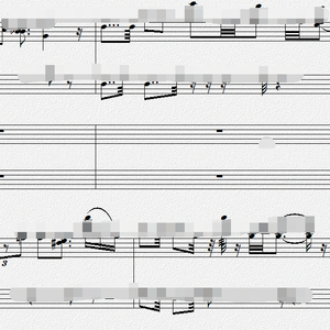 过生日也要细嚼慢咽