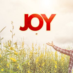Joy