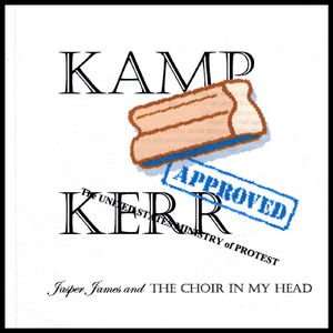 A Nation Rocked to Sleep