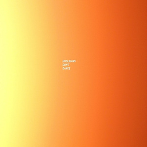 Gangsta's Paradise (Intro) [Prod. By Youth is DEAD]