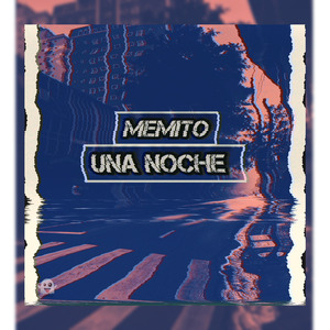 Una Noche