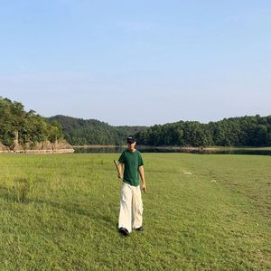 Metro Boomin-metor（rRyker remix）