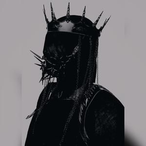 ICONO (SLOWED & REVERB)