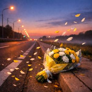 時計のない世界