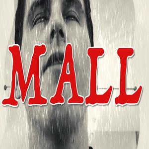 Mall