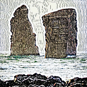 Byzantine