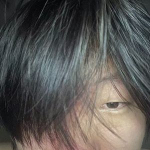 忍到最后终于无药可救