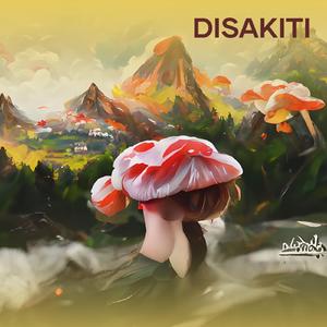 disakiti