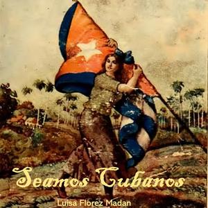 Seamos Cubanos