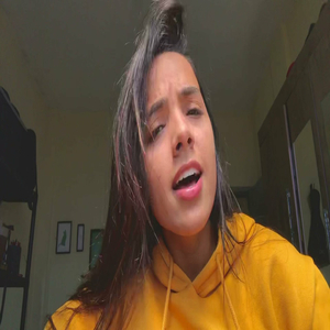 Aham