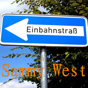 Einbahnstrass (Fränkische Musik)