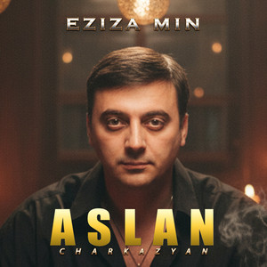 Ezîza Min