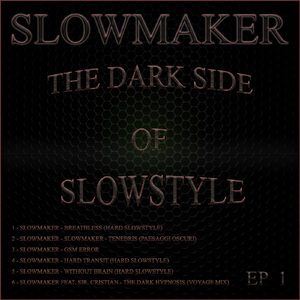 Without brain (Hard Slowstyle)