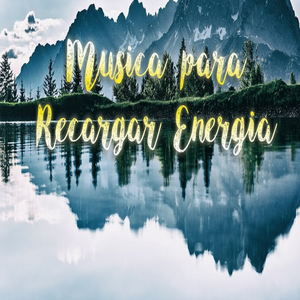 Shakras Positivas