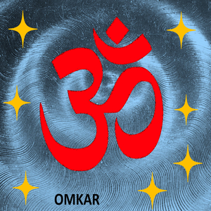 Omkar