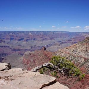 你不在（翻自 王力宏）