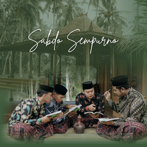 Sabdo Sempurno ((Selamet Mulyo Sampurno))