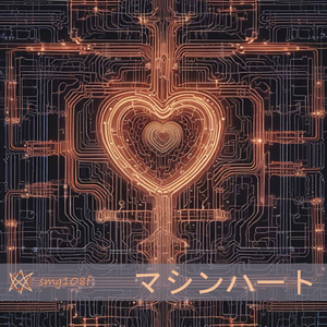 ポストヒューマン・ブルース