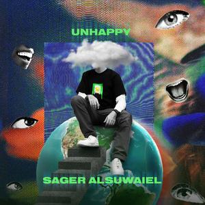 Unhappy