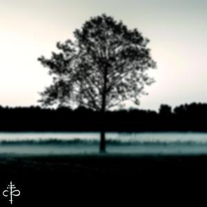 Until I Get Over You (Instrumental)