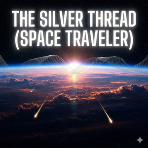The Silver Thread (Space Traveler) (Demo)