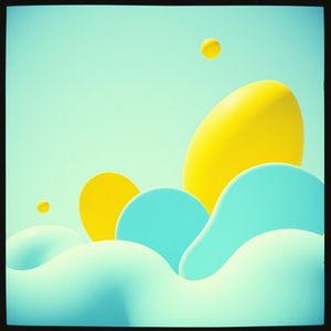 誰かの普通にあてはめなくていい　完璧な自分より不器用でもいい