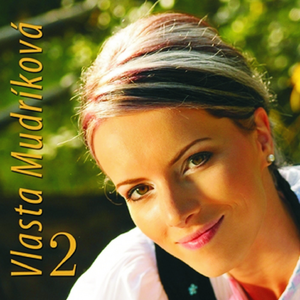 Chodilo k nám chlapcov, Keď som spala