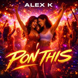 Pon This