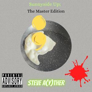 Crime To Commit (feat. Sunny Singh) (Grant Greenhalgh Remix)