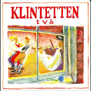 "Och lärkan hon sjunger"