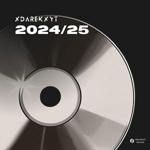 Nie popełniaj błędów