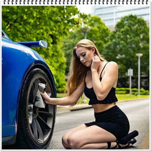 Car Music Boosted Zx