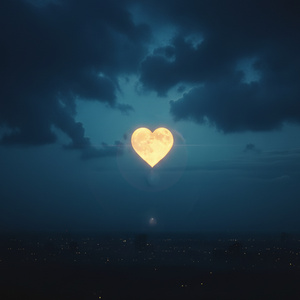 Снегурочка