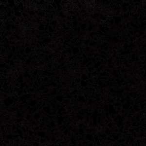 黑光：文艺复兴