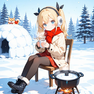 アフェクション