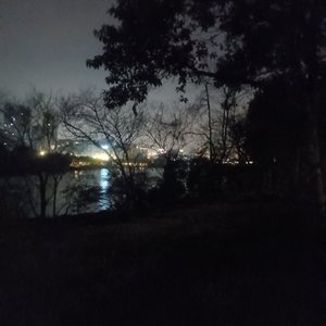 呆滞（无人声DEMO）