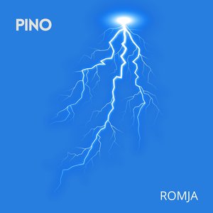Pino