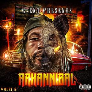 Don't Cha (feat. Bobby Racksmith)