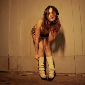 Insatiable